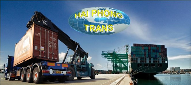 LOGISTICS VIỆT NAM